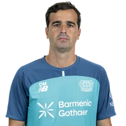 Carles Martinez