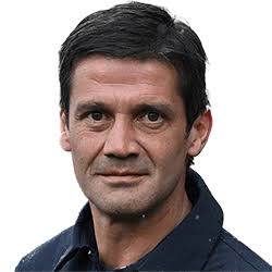 Cristian Chivu