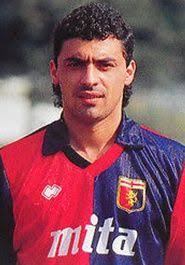 Carlos Aguilera