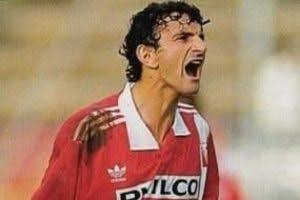 Anselmo Robbiati