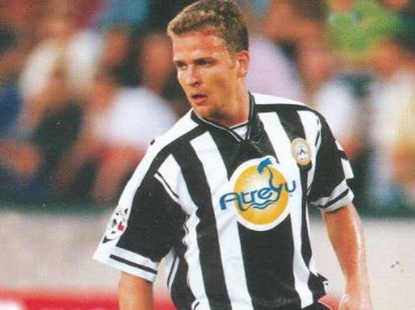 Oliver Bierhoff