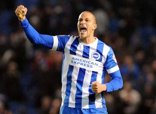 Bobby Zamora
