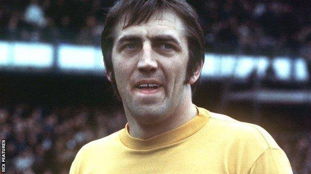 Chris Chilton