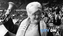 Colin Bell