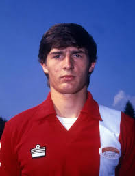 Daniele Massaro