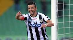 Antonio Di Natale
