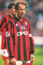 Franco Baresi