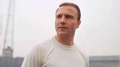 George Cohen