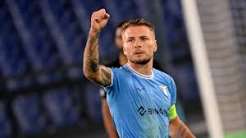 Ciro Immobile