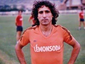 Michele Lorusso