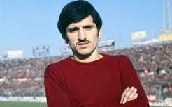Gigi Meroni