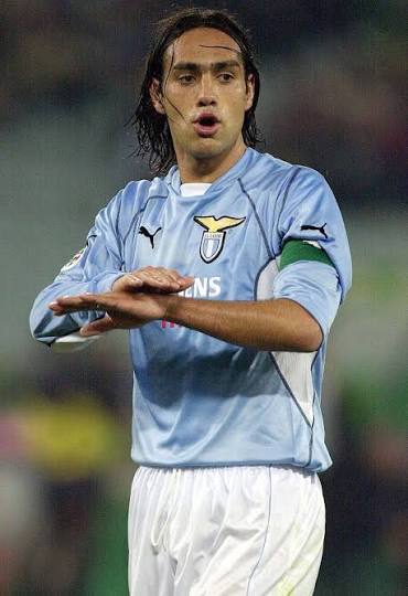 Alessandro Nesta