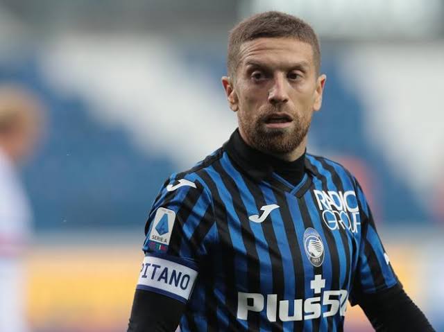 Papu Gómez