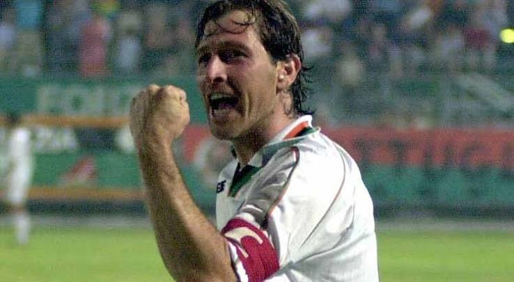 Paolo Poggi