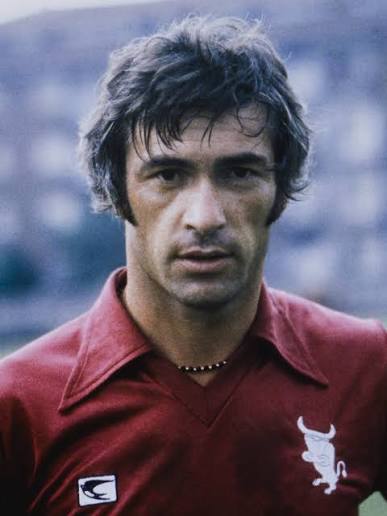 Paolo Pulici