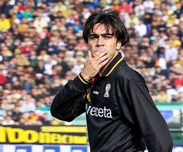 Álvaro Recoba