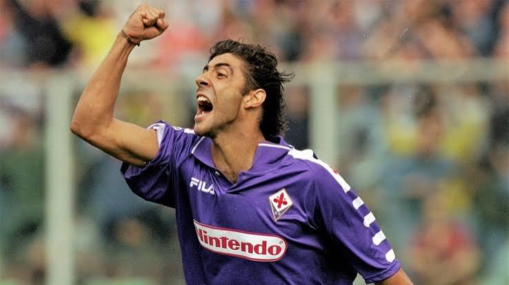 Manuel Rui Costa