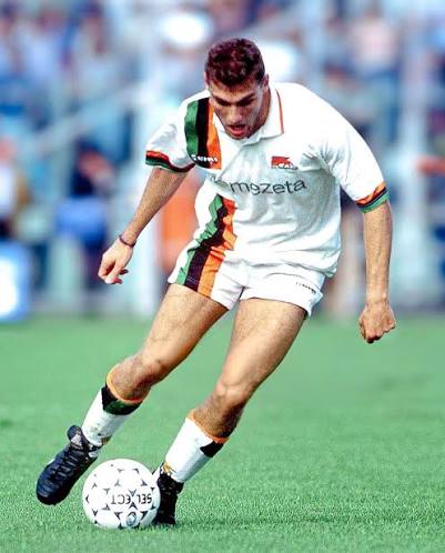 Christian Vieri