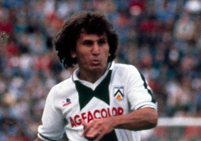 Zico