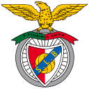Benfica