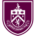 Burnley