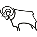 Derby County