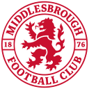 Middlesbrough