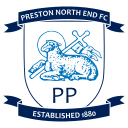 Preston North End