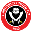 Sheffield United