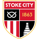 Stoke City