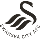 Swansea City