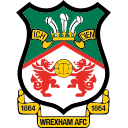 Wrexham