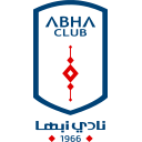 Abha