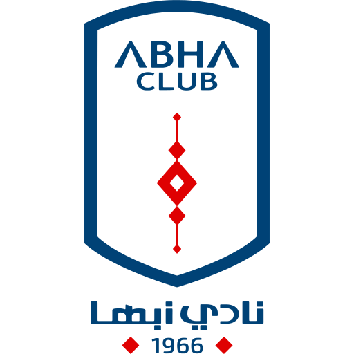 Abha