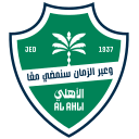 Al-Ahli