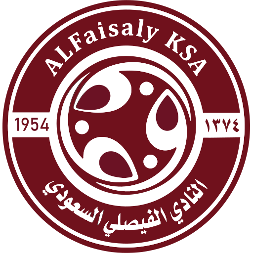 Al Faisaly