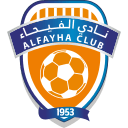 Al-Fayha