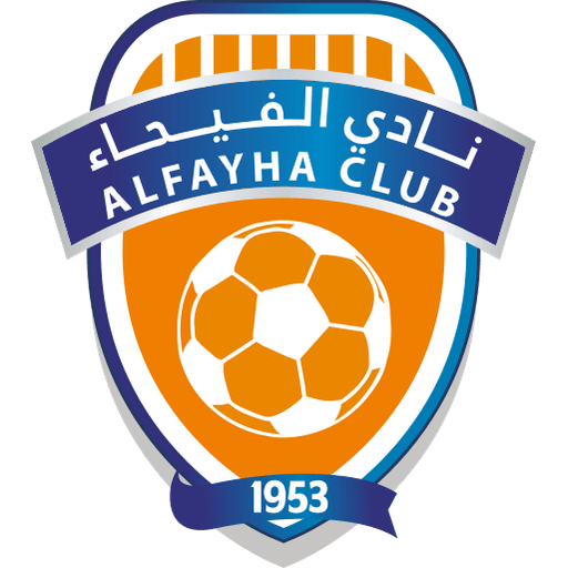 Al Fayha