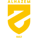 Al-Hazem