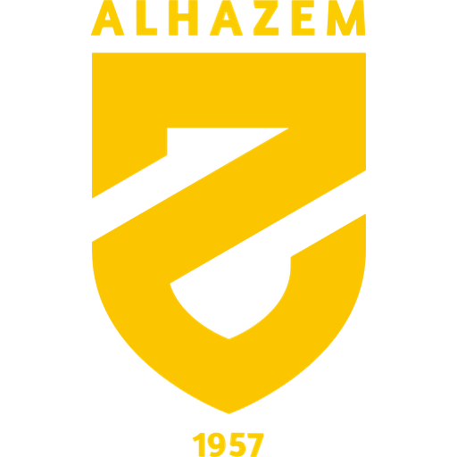 Al Hazem