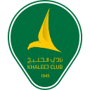 Al-Khaleej