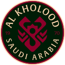 Al-Kholood