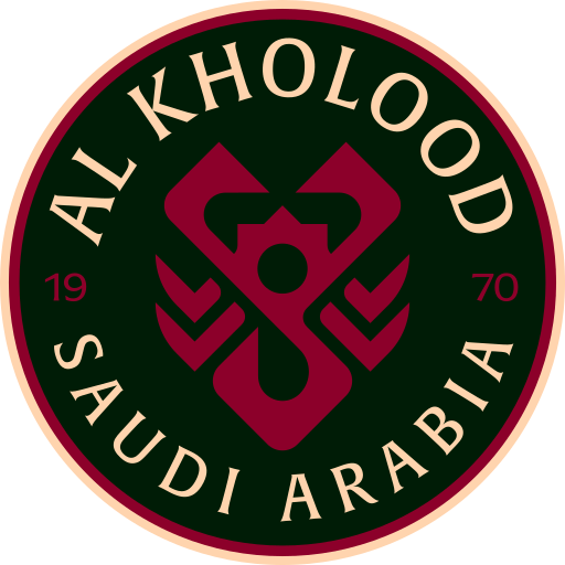 Al Kholood