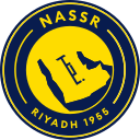 Al-Nassr