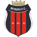 Al-Riyadh
