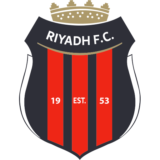 Al Riyadh