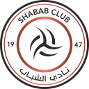 Al-Shabab