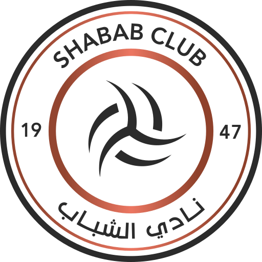 Al Shabab