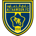 Al-Taawoun
