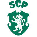 Sporting CP